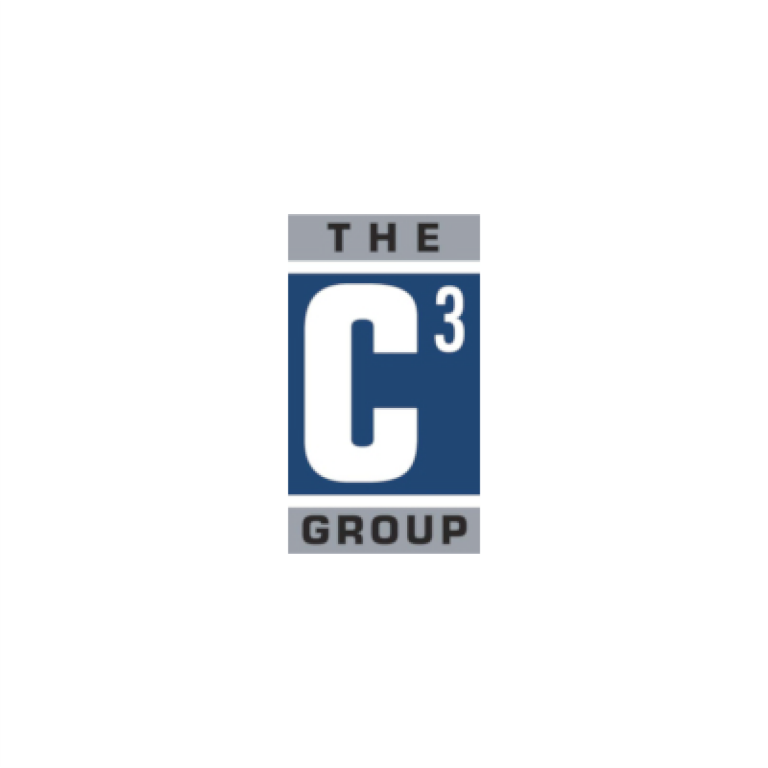 c3 company Logo