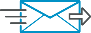 Email icon