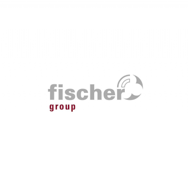 Fisher Group Company Logo