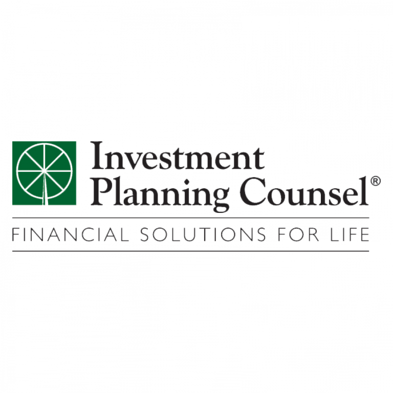 Investment Planning Counsel company logo