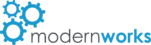 ModernWorks company logo