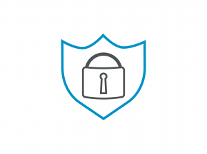 Security icon