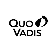 Quo Vadis