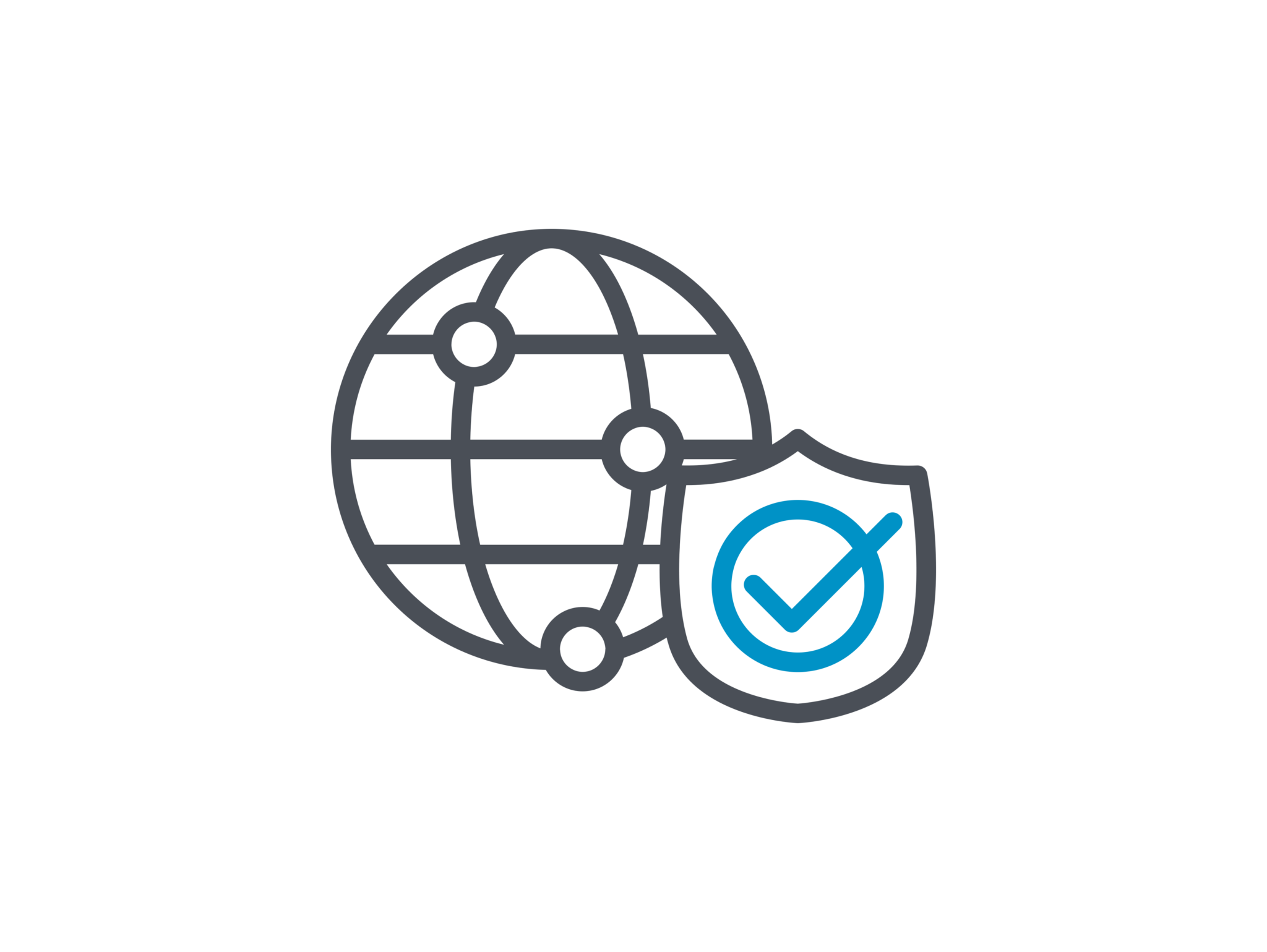 Ms teams integration modernworks