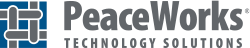 peaceworks-logo